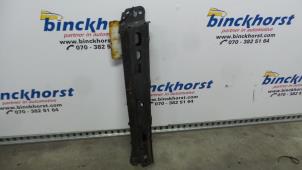 Gebruikte Drager vooras Toyota Corolla (E15) 1.6 Dual VVT-i 16V Prijs € 78,75 Margeregeling aangeboden door Binckhorst BV