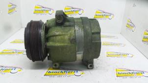 Gebruikte Aircopomp Renault Megane (BA) 1.9dTi Prijs € 52,50 Margeregeling aangeboden door Binckhorst BV