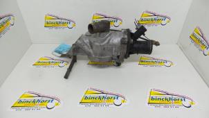 Gebruikte Thermostaathuis Citroen Berlingo 1.9 D Prijs € 36,75 Margeregeling aangeboden door Binckhorst BV