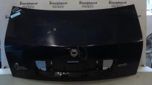 Gebruikte Achterklep Lancia Thesis (841) 2.4 JTD 20V Prijs € 105,00 Margeregeling aangeboden door Binckhorst BV