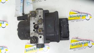 Gebruikte ABS Pomp Fiat Stilo (192A/B) 2.4 20V Abarth 3-Drs. Prijs € 105,00 Margeregeling aangeboden door Binckhorst BV