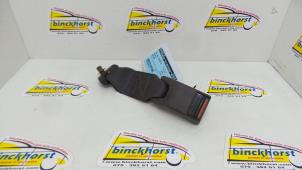 Gebruikte Veiligheidsgordel Insteek links-achter Daihatsu Applause Prijs € 21,00 Margeregeling aangeboden door Binckhorst BV