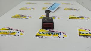 Gebruikte Veiligheidsgordel Insteek links-voor Citroen BX Prijs € 26,25 Margeregeling aangeboden door Binckhorst BV