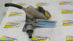 Gebruikte Hoofdremcilinder Seat Ibiza II (6K1) 1.9 TDi GT Prijs € 19,95 Margeregeling aangeboden door Binckhorst BV