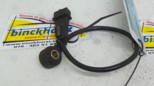 Gebruikte BDP Sensor Daewoo Matiz Prijs € 21,00 Margeregeling aangeboden door Binckhorst BV