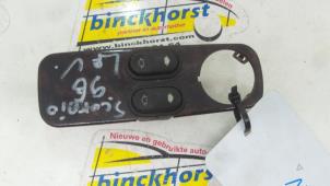 Gebruikte Ruit schakelaar elektrisch Ford Scorpio Prijs € 31,50 Margeregeling aangeboden door Binckhorst BV