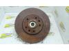 Fusee links-voor - 3021e454-3518-4a26-b654-ba656f89dd48.jpg
