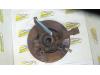 Fusee links-voor - cdfb2369-23e4-4428-89fe-7031ca1d4182.jpg