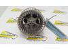 Kachel Ventilatiemotor - bbc96c30-5776-44fc-a842-26148bf301c7.jpg