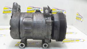 Gebruikte Aircopomp Renault Twingo (C06) 1.2 Phase II Prijs € 40,95 Margeregeling aangeboden door Binckhorst BV