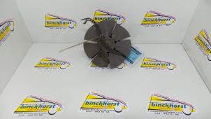 Gebruikte Blower Volvo 66 Prijs € 36,75 Margeregeling aangeboden door Binckhorst BV