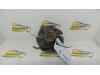 Kachel Ventilatiemotor - 6df2597f-a66c-42d4-bc27-b1e5a6a8fae2.jpg