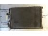 Radiateur - 50bc7cb9-ef40-4b22-96a1-111401a14774.jpg