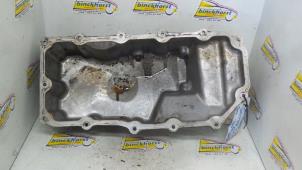 Gebruikte Carterpan Chrysler PT Cruiser 2.0 16V Prijs € 52,50 Margeregeling aangeboden door Binckhorst BV