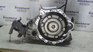 Gebruikte Automaatbak Toyota Yaris Verso (P2) 1.3 16V Prijs € 288,75 Margeregeling aangeboden door Binckhorst BV