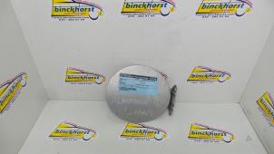 Gebruikte Tank Klep Seat Alhambra (7V8/9) 1.9 TDi 115 Prijs € 26,25 Margeregeling aangeboden door Binckhorst BV