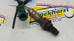 Gebruikte Lambda Sonde Ford Mondeo III Wagon 1.8 16V Prijs € 26,25 Margeregeling aangeboden door Binckhorst BV