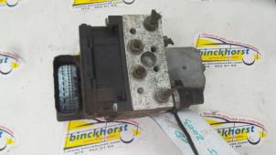 Gebruikte ABS Pomp Citroen C8 (EA/EB) 2.2 HDi 16V Prijs € 105,00 Margeregeling aangeboden door Binckhorst BV