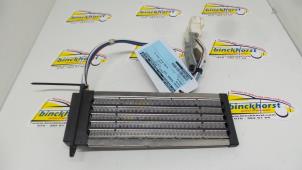 Gebruikte Element Kachelverwarming Toyota Corolla (E15) 1.6 Dual VVT-i 16V Prijs € 63,00 Margeregeling aangeboden door Binckhorst BV