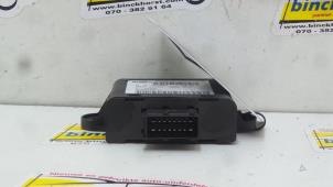 Gebruikte Computer Diversen Citroen C8 (EA/EB) 2.2 HDi 16V Prijs € 84,00 Margeregeling aangeboden door Binckhorst BV