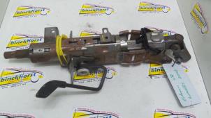 Gebruikte Stuurkolomas Citroen C8 (EA/EB) 2.2 HDi 16V Prijs € 78,75 Margeregeling aangeboden door Binckhorst BV