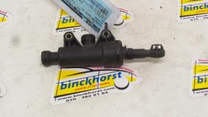 Gebruikte Koppeling Hoofd Cilinder Citroen C8 (EA/EB) 2.2 HDi 16V Prijs € 36,75 Margeregeling aangeboden door Binckhorst BV