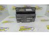 Radio CD Speler - 543d925d-2cf6-473a-babc-394e5531e81b.jpg