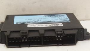 Gebruikte Computer Automatische Bak Mercedes E (W210) 2.9 E-290 TDi Prijs € 84,00 Margeregeling aangeboden door Binckhorst BV