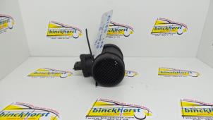 Gebruikte Luchthoeveelheidsmeter Alfa Romeo 156 (932) 1.6 Twin Spark 16V Prijs € 52,50 Margeregeling aangeboden door Binckhorst BV