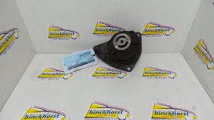 Gebruikte Motorsteun Volkswagen Polo III (6N1) 1.9 D Prijs € 15,75 Margeregeling aangeboden door Binckhorst BV