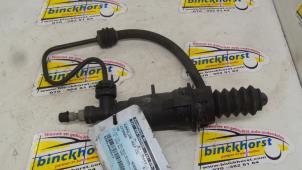 Gebruikte Koppeling Hulp Cilinder Citroen C8 (EA/EB) 2.2 HDi 16V Prijs € 26,25 Margeregeling aangeboden door Binckhorst BV