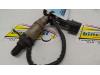 Lambda Sonde - 9bfe0cd8-4d7e-434b-8667-a9fd004bcb61.jpg