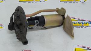 Gebruikte Tank element Pomp Suzuki Baleno (GA/GB) 1.8 16V Prijs € 36,75 Margeregeling aangeboden door Binckhorst BV