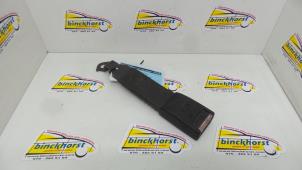 Gebruikte Veiligheidsgordel Insteek links-voor Opel Rekord Prijs € 26,25 Margeregeling aangeboden door Binckhorst BV