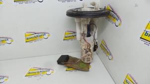 Gebruikte Tank element Pomp Honda Accord (CL/CN) 2.0 i-VTEC 16V Prijs € 84,00 Margeregeling aangeboden door Binckhorst BV