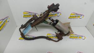 Gebruikte Tank element Pomp Honda Accord (CC75/76) 2.0i 16V Prijs € 52,50 Margeregeling aangeboden door Binckhorst BV