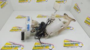 Gebruikte Brandstofpomp Elektrisch Nissan Maxima Prijs € 52,50 Margeregeling aangeboden door Binckhorst BV