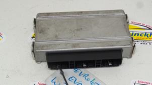 Gebruikte Computer Automatische Bak Chevrolet Evanda 2.0 16V Prijs € 105,00 Margeregeling aangeboden door Binckhorst BV