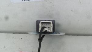 Gebruikte Mistlamp Schakelaar Subaru Legacy Prijs € 10,50 Margeregeling aangeboden door Binckhorst BV