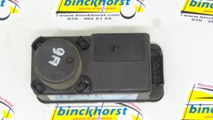 Gebruikte Vacuumpomp Elektrisch Deurvergrendeling Volkswagen Passat Prijs € 36,75 Margeregeling aangeboden door Binckhorst BV