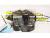 BMW 3 serie (E36/4) 318i Deurslot Mechaniek 4Deurs links-voor