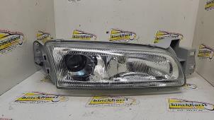 Nieuwe Rechter Koplamp Mazda 626 Prijs € 57,17 Inclusief btw aangeboden door Binckhorst BV