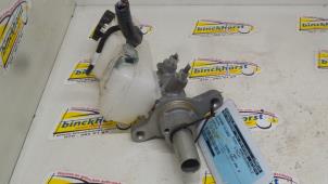 Gebruikte Hoofdremcilinder Toyota Corolla (E15) 1.6 Dual VVT-i 16V Prijs € 52,50 Margeregeling aangeboden door Binckhorst BV