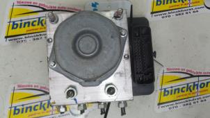 Gebruikte ABS Pomp Toyota Corolla (E15) 1.6 Dual VVT-i 16V Prijs € 157,50 Margeregeling aangeboden door Binckhorst BV