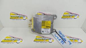 Gebruikte Airbag Module Toyota Corolla (E15) 1.6 Dual VVT-i 16V Prijs € 105,00 Margeregeling aangeboden door Binckhorst BV
