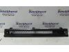 Grille - 310f3340-f7b8-4090-bd44-5179635d90ab.jpg