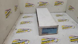 Nieuwe Pinker rechts Mazda 323F Prijs € 14,29 Inclusief btw aangeboden door Binckhorst BV