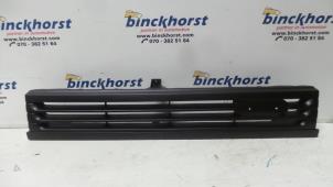 Nieuwe Grille Mazda 323 Prijs € 24,78 Inclusief btw aangeboden door Binckhorst BV