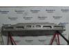 Bumperframe voor - 46f3799b-7149-4dea-801b-1421498a4910.jpg