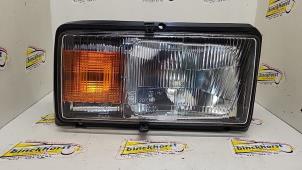 Nieuwe Rechter Koplamp Lada 2103 - 2107 Prijs € 27,64 Inclusief btw aangeboden door Binckhorst BV